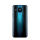 Nokia 8.3 5G Dual SIM 6/64GB niebieski - 612786 - zdjęcie 4